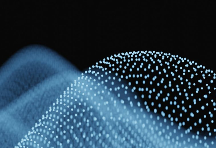 Building Africa’s Digital Economy: AI, Connectivity and Growth