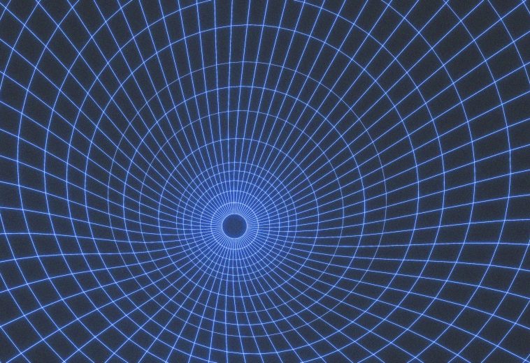 UN Global Grids Accelerator: Powering Africa’s Industrial Growth and Connectivity