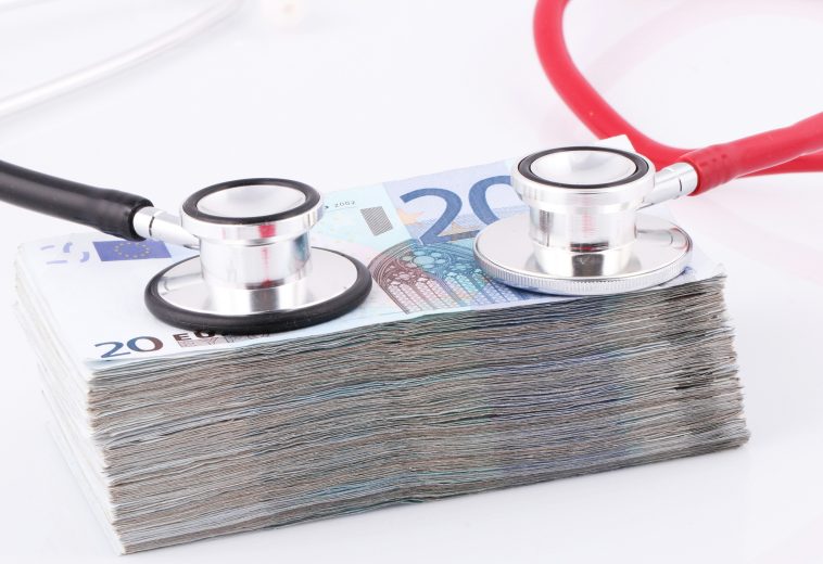 Health Economics: Measuring Africa’s Health Investment Returns