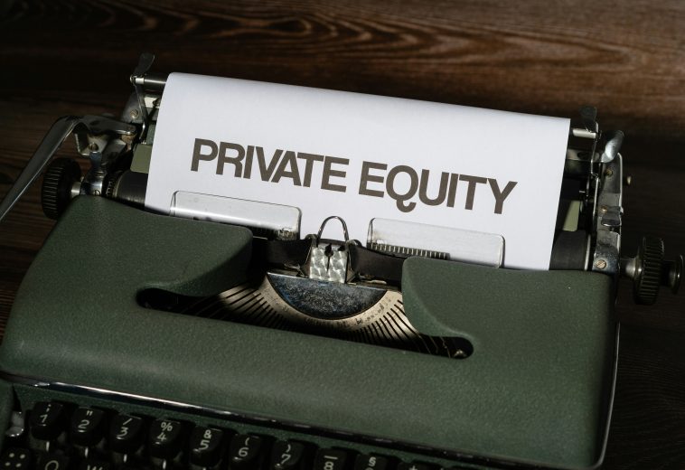 Africa’s Economic Transformation: Private Capital Reshapes Development Finance