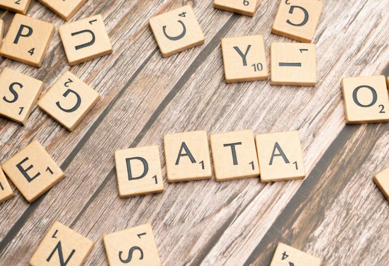 2026 Turning Point: Africa’s Shift from Data Subject to Data Sovereign