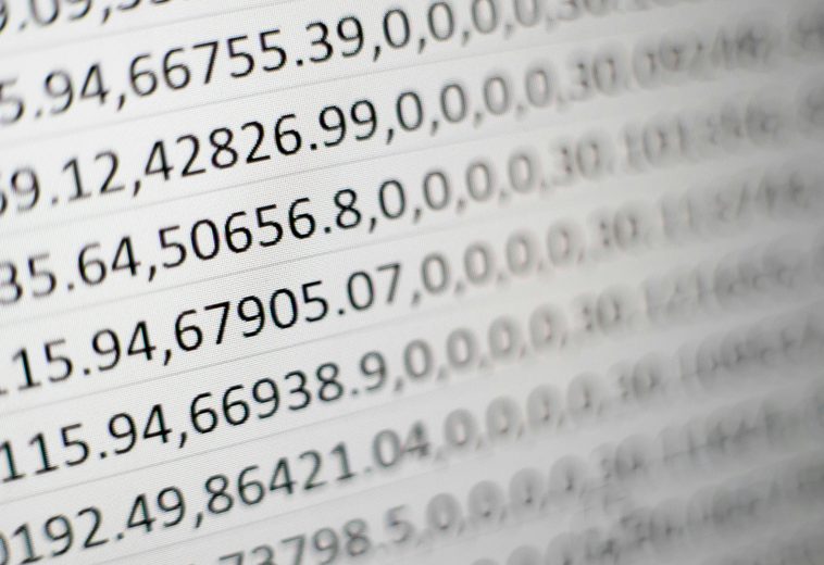 Closing Africa’s Data Gap: Partnerships Power the Next Digital Leap