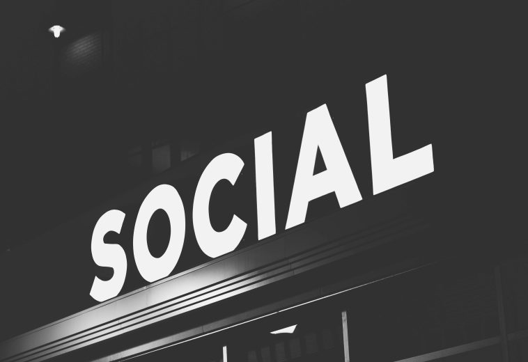 Social Protection in Africa: Building Resilience Through Inclusive Reform