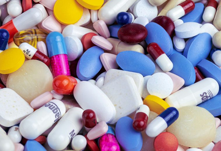 Rethinking Healthcare: Africa’s New Engine of Economic Resilience