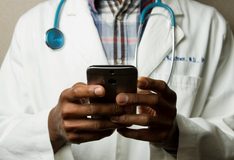 Workforce Development: Unlocking Africa’s Demographic Health Dividend