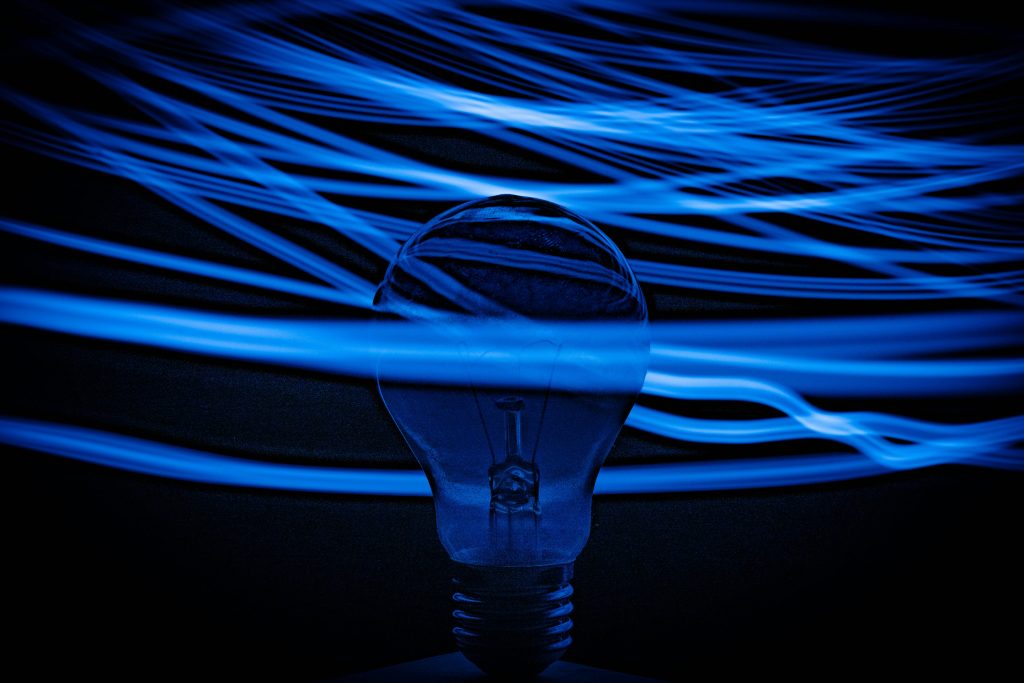 Making Innovations Count: From Policy to People