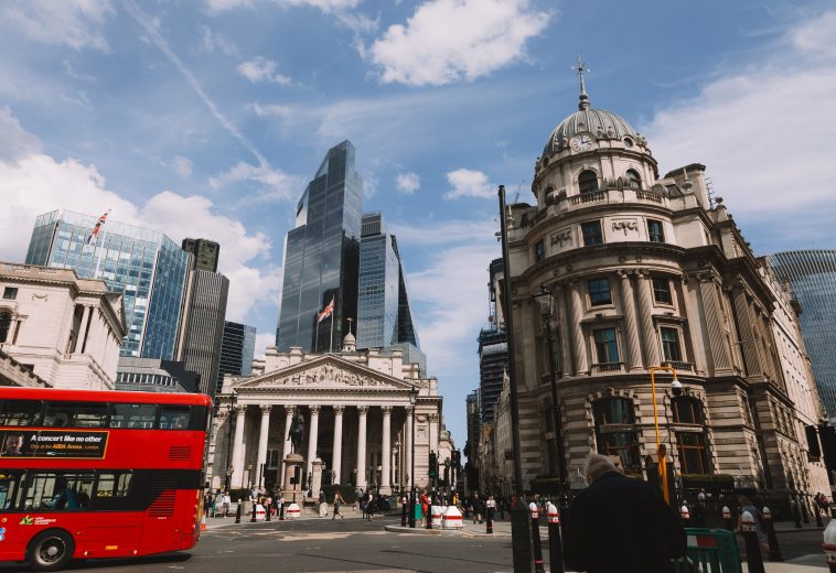 Airtel Money’s London IPO: A New Chapter for African Fintech