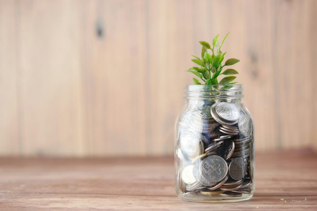 CLIMATE FINANCE: Africa’s Shift to Pre-Arranged Climate Finance
