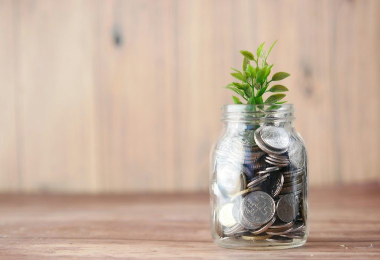 CLIMATE FINANCE: Africa’s Shift to Pre-Arranged Climate Finance