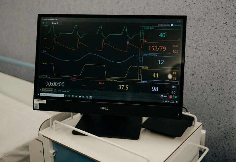 Real-Time Monitoring: Africa’s Next Step Towards Better Project Delivery