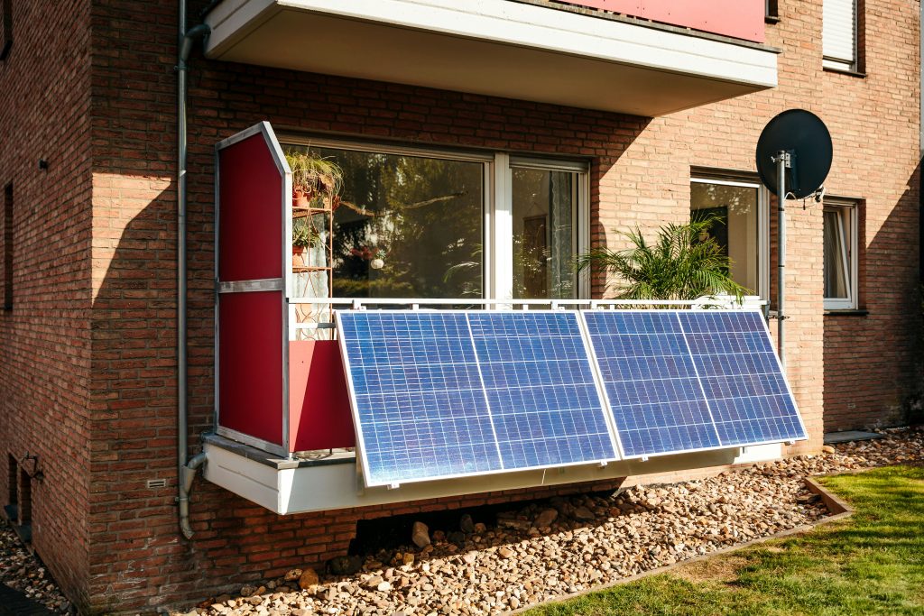 Strengthening Africa’s Foundations: Building Climate-Resilient Communities
