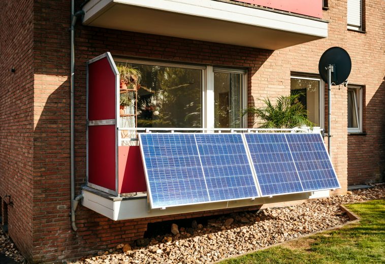 Strengthening Africa’s Foundations: Building Climate-Resilient Communities