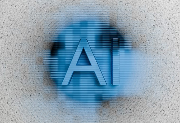 Trust-First AI: How Africa Can Build Its Own AI Economy