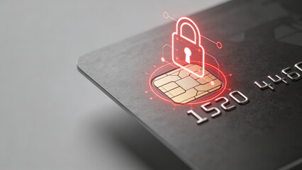 AI-Powered Banking in Africa: Building Smarter Financial Inclusion