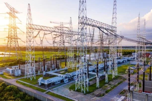 POWER & INDUSTRIALISATION: Zambia Attracts $250m to Expand Power Infrastructure