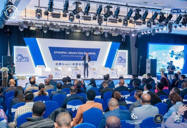 TRAVEL & HOSPITALITY: New Capital Signals Africa’s Tourism Potential
