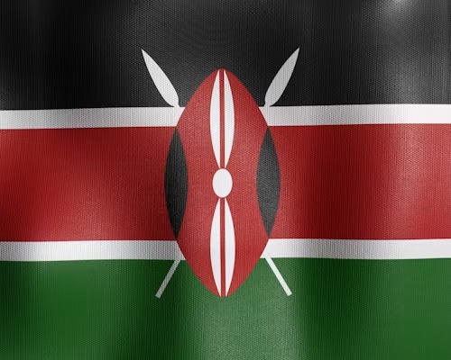 Kenya’s National Infrastructure Fund: Driving Economic Growth Through Strategic Asset Recycling