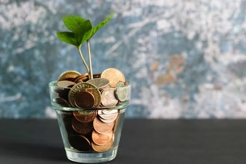 BANKING & FINANCIAL INTEGRATION:The Future of Africa’s Cross-Border Trade