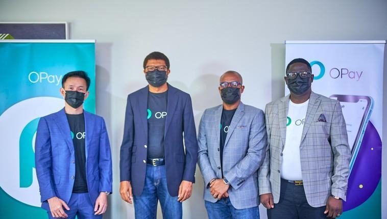 OPAY’S US IPO: AFRICAN FINTECH ENTERS A NEW GROWTH PHASE