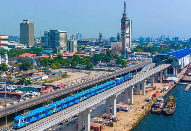 AFRICA’S ECONOMIC OUTLOOK: REFORMS PAVING THE WAY FOR SUSTAINABLE GROWTH