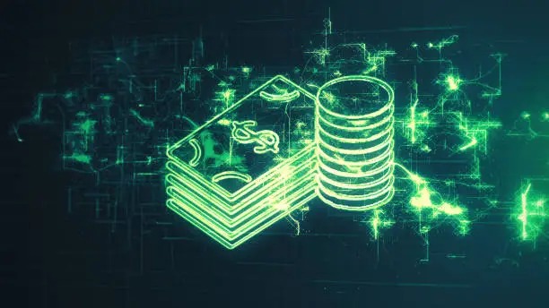 Fintech & Capital Markets: OPay’s $467 Million Revenue Surge