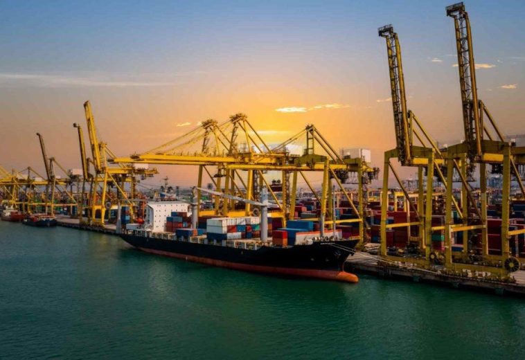 West Africa’s $15 Billion Investment Pipeline: Turning Regional Ambition into Economic Growth