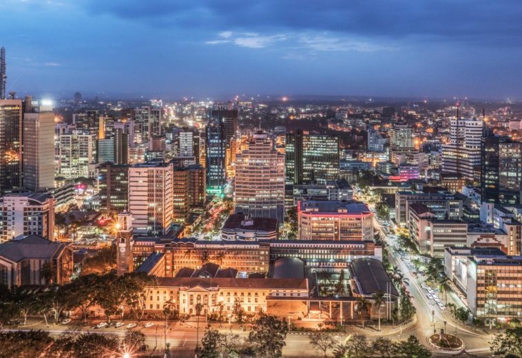Africa’s Economic Growth in 2026: Resilience Tested by Inflation and Debt Pressures