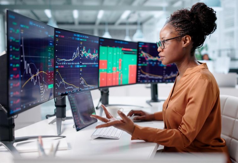 Africa’s Financial Markets in 2026: Reforms Advance as Liquidity Remains a Challenge