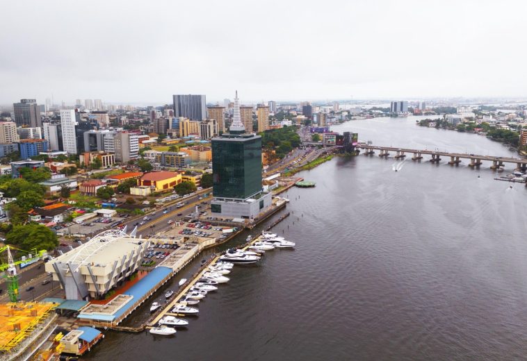 Nigeria’s Investment Push: Turning Capital Commitments into Economic Growth