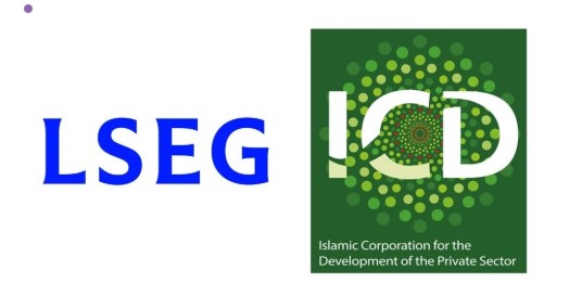 Global Islamic Finance Assets to Reach US$10.5 Trillion by 2030 as Adoption Broadens