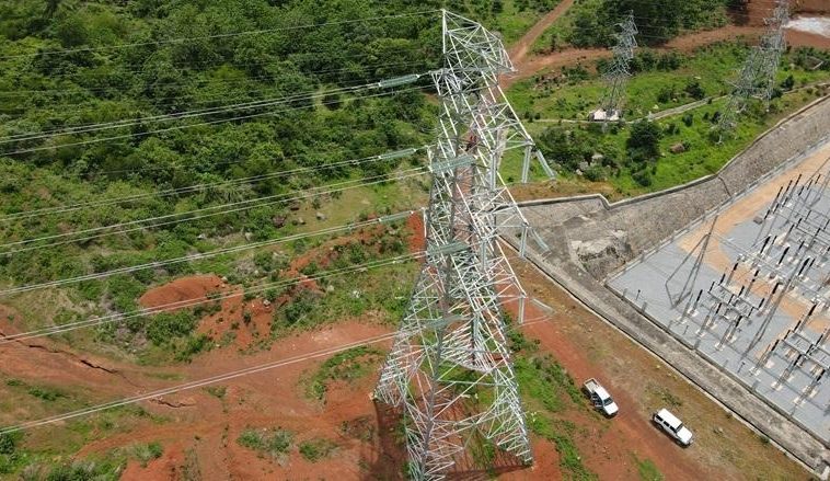 West Africa’s Power W.A. Initiative: Mobilising Investment for Industrial Growth