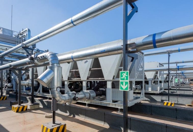 Africa’s AI Investment Opportunity: The Race to Build Data Centres and Reliable Power