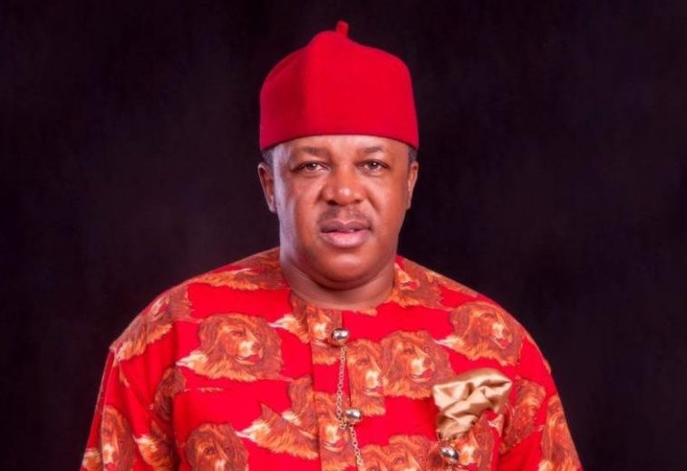 Francis Duru: A Life of Storytelling, A Legacy of Memories