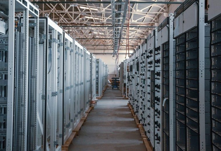 Nigeria’s AI Infrastructure Ambition: A $1bn Bet on Digital Growth