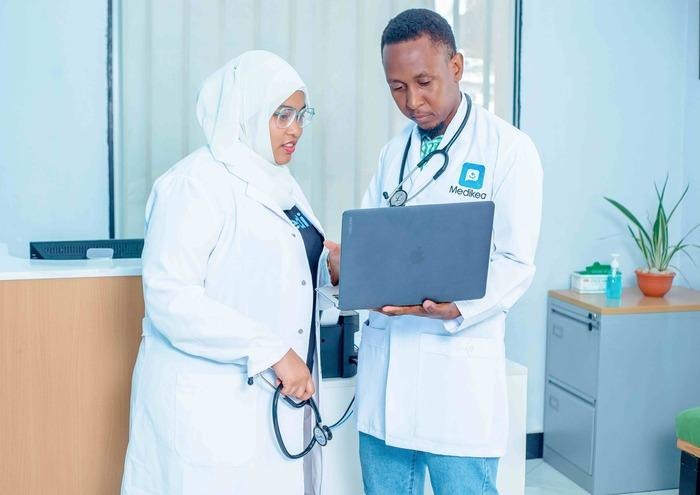 Tanzania’s Medikea: Expanding Affordable Healthcare Through Innovation