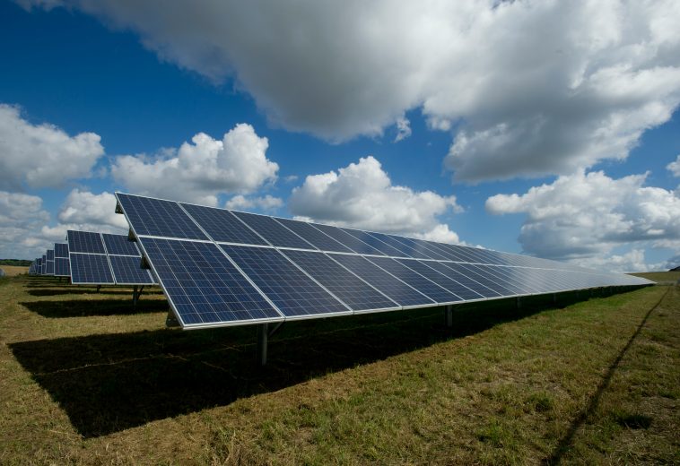 JET SEP Programme: Building Youth Careers in South Africa’s Clean Energy Sector