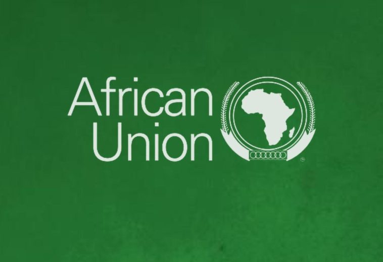 AU Roadmap 2030: Turning Three Zeros into Measurable Progress