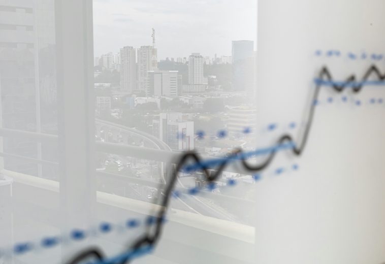 Measuring What Matters: Africa’s 2026 Social Progress Index Insights