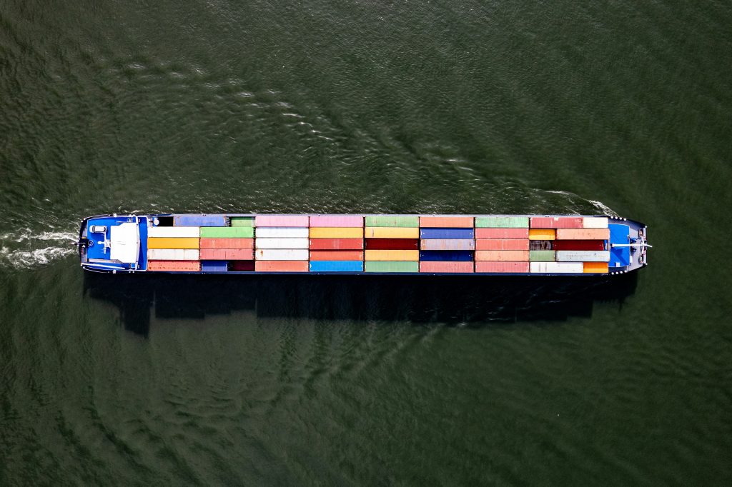 Sub-Saharan Africa Outlook Positive: Reforms and Commodity Strength