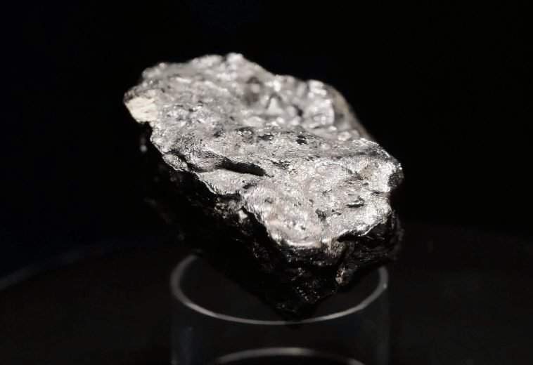 Kodal Minerals: Expanding West Africa’s Lithium Frontier