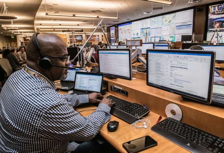 Africa’s Disaster Resilience: Ensuring Early Warnings Reach Every Community