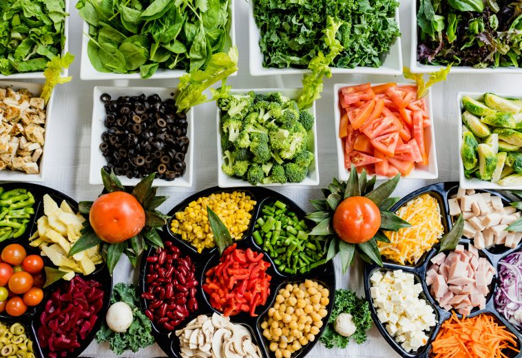 NIGERIA’S NUTRITION BILL: A BOLD PLAN TO CUT CHILD STUNTING TO 25%