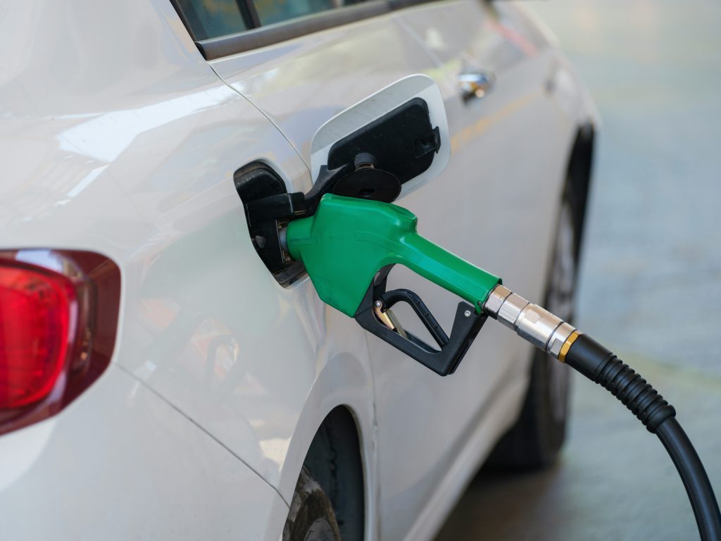NNPC Retail Stations: N66 Petrol Discount Brings Nationwide Customer Savings