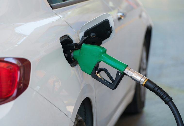 NNPC Retail Stations: N66 Petrol Discount Brings Nationwide Customer Savings