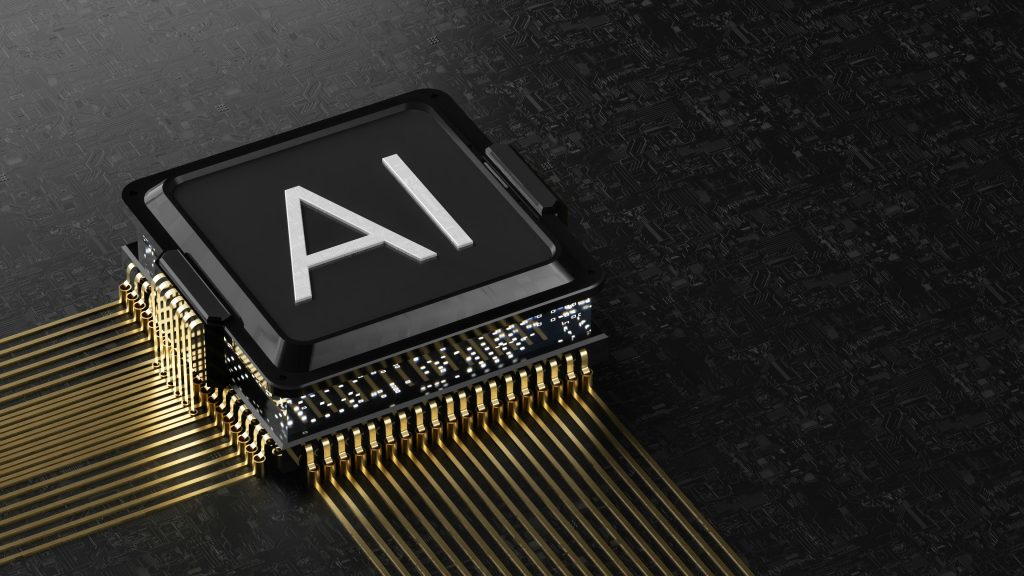 AI Governance in Africa: Rights, Access and Real Accountability