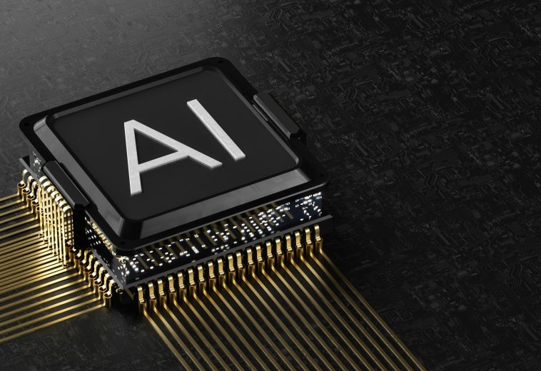 AI Governance in Africa: Rights, Access and Real Accountability