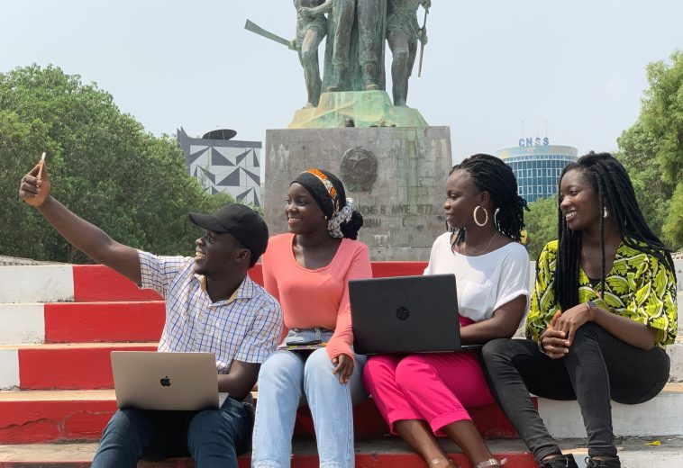 African Startups 2026: Funding Rebounds as Investors Back Bigger Deals