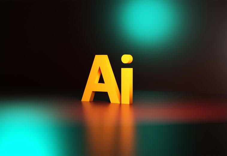 Nigeria’s Shared AI Computing Vision: Unlocking Africa’s Digital Future Together