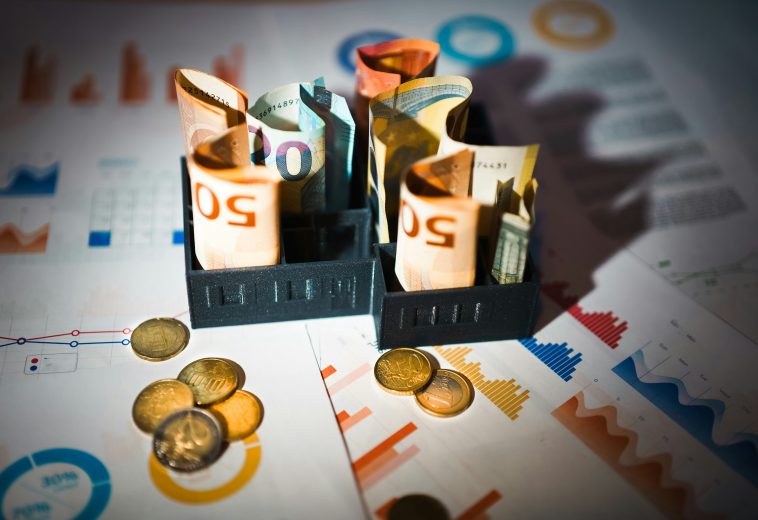 Fiscal Consolidation and Growth: South Africa’s Balanced Path to Economic Stability