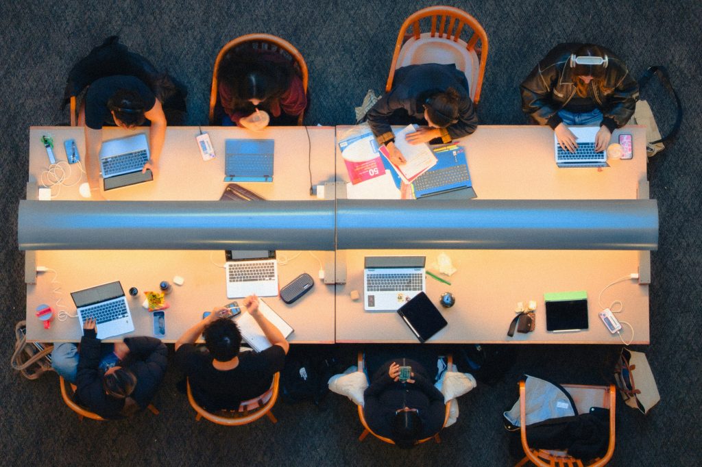 Rwanda’s Startup Ecosystem: Promising Companies Emerge from Strategic Support